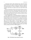 Parasitic Aware Optimization of CMOS RF Circuits