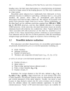 Parasitic Aware Optimization of CMOS RF Circuits