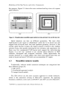 Parasitic Aware Optimization of CMOS RF Circuits