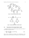 Parasitic Aware Optimization of CMOS RF Circuits