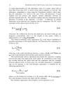 Parasitic Aware Optimization of CMOS RF Circuits