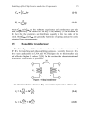 Parasitic Aware Optimization of CMOS RF Circuits