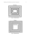 Parasitic Aware Optimization of CMOS RF Circuits