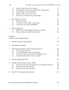 Parasitic Aware Optimization of CMOS RF Circuits