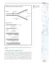 Genetics Macmillan Science Library Vol 4 R Z