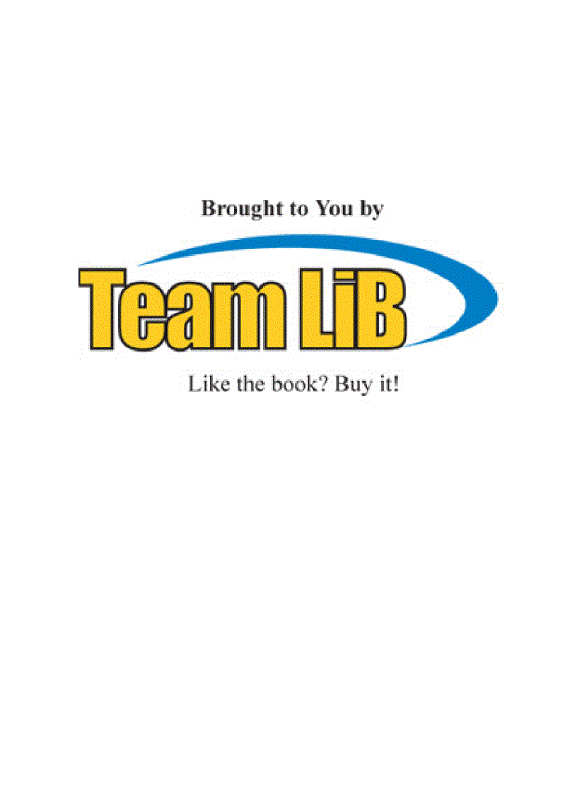 Digitally Assisted Pipeline ADCs Theory and Implementation