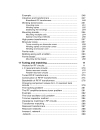 RF Components and Circuits