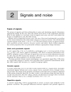 RF Components and Circuits