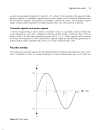 RF Components and Circuits