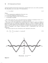 RF Components and Circuits