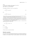 RF Components and Circuits