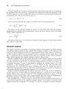 RF Components and Circuits