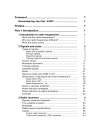 RF Components and Circuits