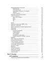 RF Components and Circuits