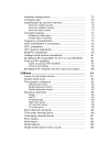 RF Components and Circuits