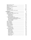 RF Components and Circuits