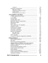 RF Components and Circuits