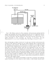 Flow Cytometry Protocols 2d ed