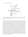 Flow Cytometry Protocols 2d ed