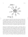 Flow Cytometry Protocols 2d ed