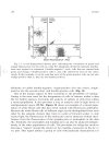 Flow Cytometry Protocols 2d ed