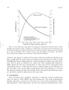 Flow Cytometry Protocols 2d ed