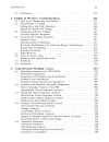 Principles of Spread Spectrum Communication Systems