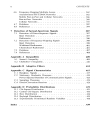 Principles of Spread Spectrum Communication Systems