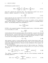 Principles of Spread Spectrum Communication Systems