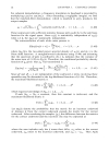 Principles of Spread Spectrum Communication Systems