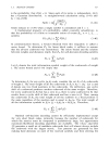 Principles of Spread Spectrum Communication Systems