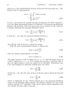 Principles of Spread Spectrum Communication Systems