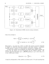 Principles of Spread Spectrum Communication Systems