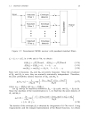 Principles of Spread Spectrum Communication Systems