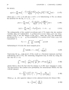 Principles of Spread Spectrum Communication Systems