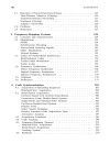 Principles of Spread Spectrum Communication Systems