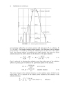 Modern Antenna Design