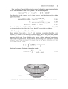 Modern Antenna Design