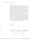 Synthetic Polymers