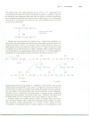 Synthetic Polymers