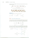 Synthetic Polymers