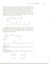 Synthetic Polymers