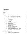 Broadband Powerline Communications Network Design