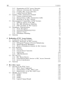 Broadband Powerline Communications Network Design