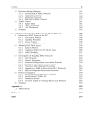 Broadband Powerline Communications Network Design