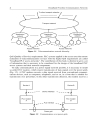 Broadband Powerline Communications Network Design