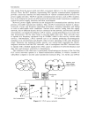 Broadband Powerline Communications Network Design