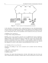 Broadband Powerline Communications Network Design