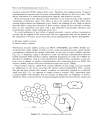 Broadband Powerline Communications Network Design