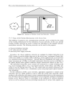 Broadband Powerline Communications Network Design